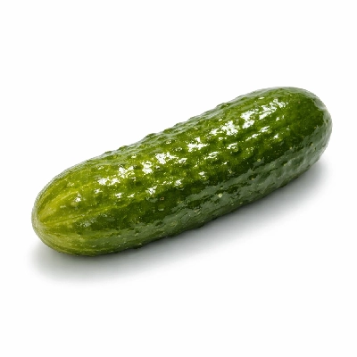 Pickle cucumber sweet low sodium