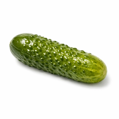 Pickles dill cucumber
