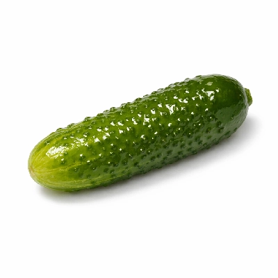 Pickles sweet cucumber