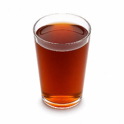 Pieology Drinks Black Tea Sweetened