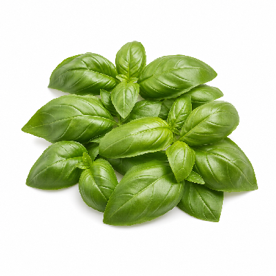 Pieology Extras Basil Fresh