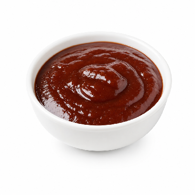 Pieology Extras BBQ Sauce