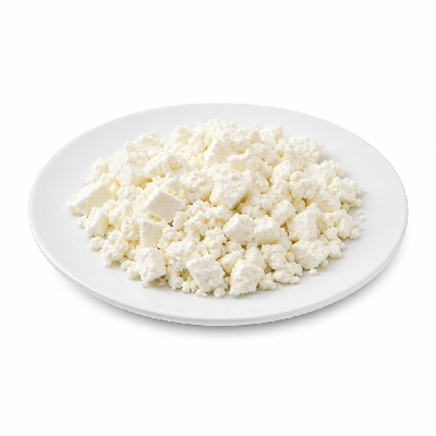 Pieology Extras Feta Cheese