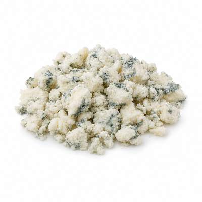 Pieology Extras Gorgonzola