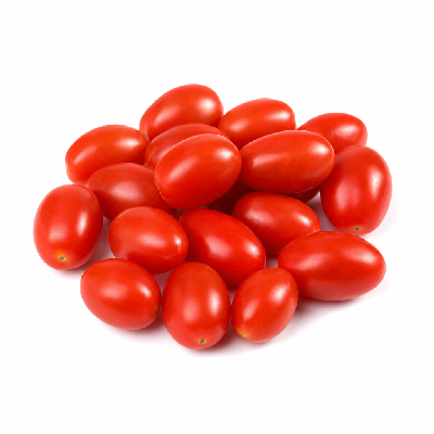 Pieology Extras Grape Tomato