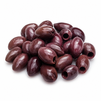 Pieology Extras Kalamata Olives