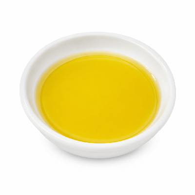 Pieology Extras Olive Oil