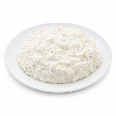 Pieology Extras Ricotta