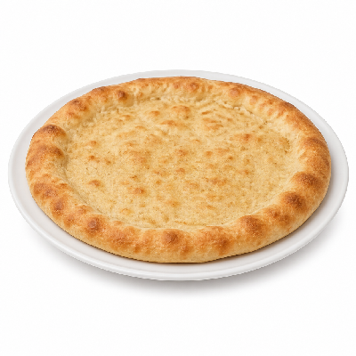 Pieology Pizzas Pieology Crust