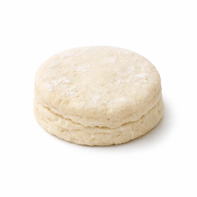 Pillsbury buttermilk biscuits artificial flavor refrigerated dough