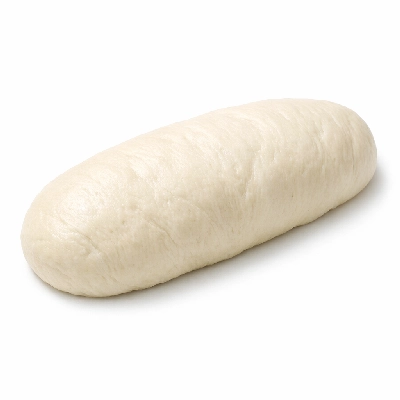 Pillsbury crusty french loaf refrigerated dough