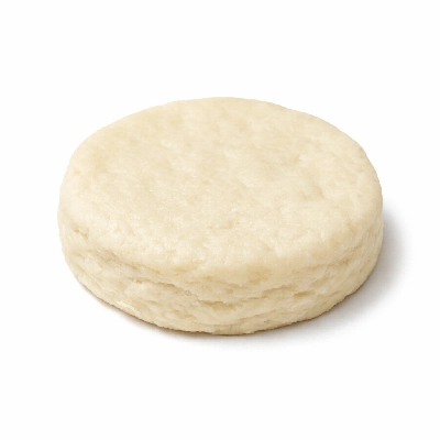 Pillsbury grands buttermilk biscuits refrigerated dough