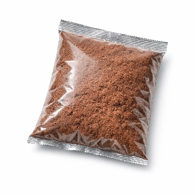 Pillsbury traditional fudge brownie mix dry