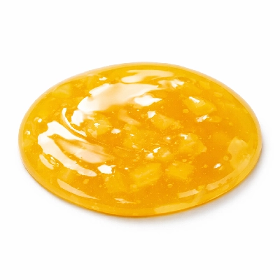 Pineapple Glaze