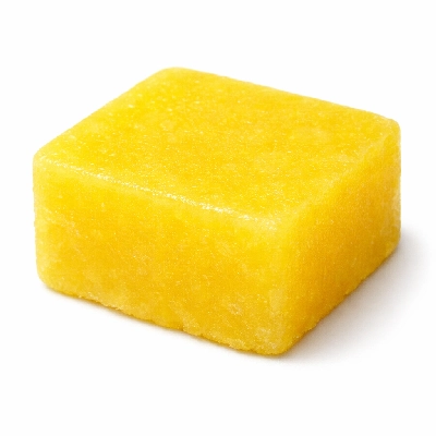 Pineapple juice frozen concentrate unsweetened undiluted