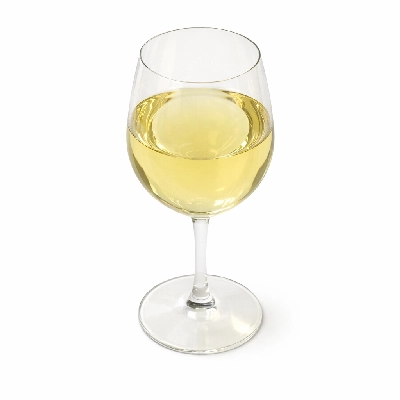Pinot gris grigio white wine