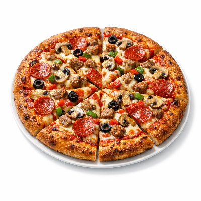 https://eato.health/food-images/feast/act/pizza-hut-12-triple-crown-pizza-medium-31794762-1.webp