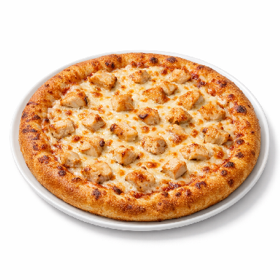 https://eato.health/food-images/feast/act/pizza-hut-american-chicken-club-hand-tossed-pizza-large-30085044-1.webp