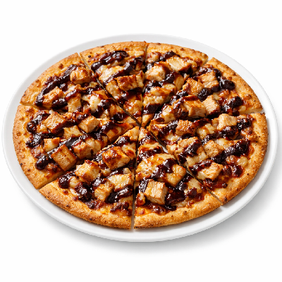 https://eato.health/food-images/feast/act/pizza-hut-bbq-chicken-thin-crust-pizza-small-34209448-1.webp