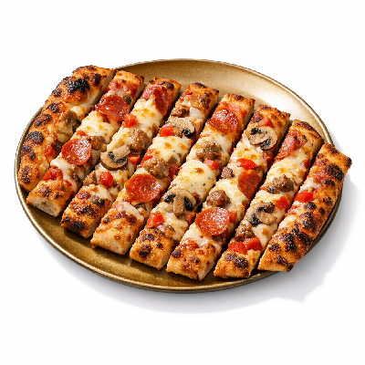 https://eato.health/food-images/feast/act/pizza-hut-big-dipper-pizza-24187569-1.webp