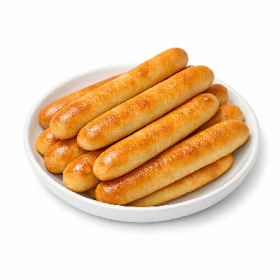 https://eato.health/food-images/feast/act/pizza-hut-breadsticks-11129718-1.webp