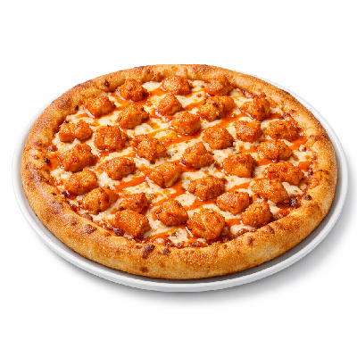 https://eato.health/food-images/feast/act/pizza-hut-buffalo-chicken-medium-hand-tossed-pizza-29003431-1.webp