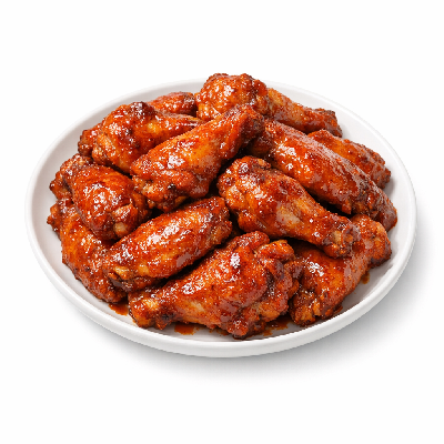 https://eato.health/food-images/feast/act/pizza-hut-buffalo-wings-26797570-1.webp