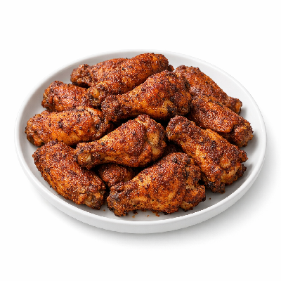 https://eato.health/food-images/feast/act/pizza-hut-cajun-dry-rub-bone-in-wings-19111686-1.webp