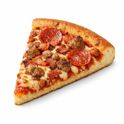 https://eato.health/food-images/feast/act/pizza-hut-canadian-pizza-medium-pan-crust-38390848-1.webp