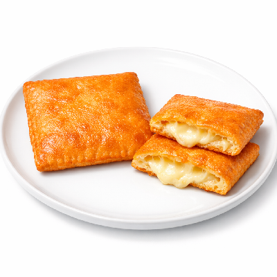 https://eato.health/food-images/feast/act/pizza-hut-cheese-stuffed-cheez-it-pizza-23180142-1.webp