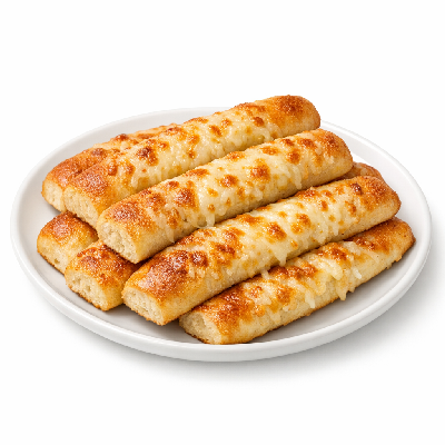 https://eato.health/food-images/feast/act/pizza-hut-cheesy-breadsticks-20938403-1.webp