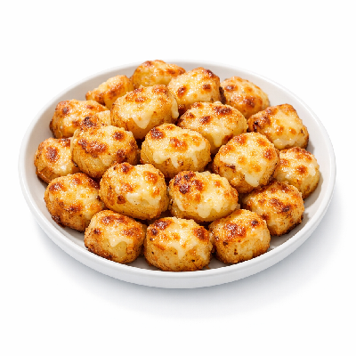 https://eato.health/food-images/feast/act/pizza-hut-cheesy-spud-bites-29904342-1.webp