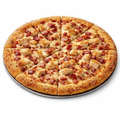 https://eato.health/food-images/feast/act/pizza-hut-chicken-bacon-parmesan-pizza-large-26639830-1.webp