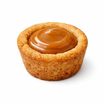 https://eato.health/food-images/feast/act/pizza-hut-desserts-caramel-cookie-shots-12544317-1.webp