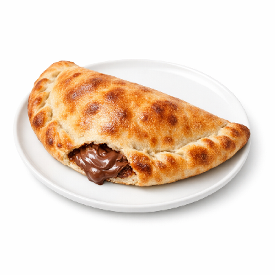 https://eato.health/food-images/feast/act/pizza-hut-desserts-choc-hazelnut-calzone-12544315-1.webp