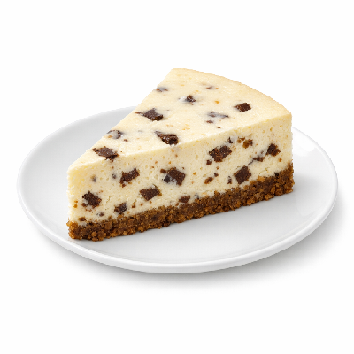 https://eato.health/food-images/feast/act/pizza-hut-desserts-chocolate-chunk-cheesecake-20986825-1.webp