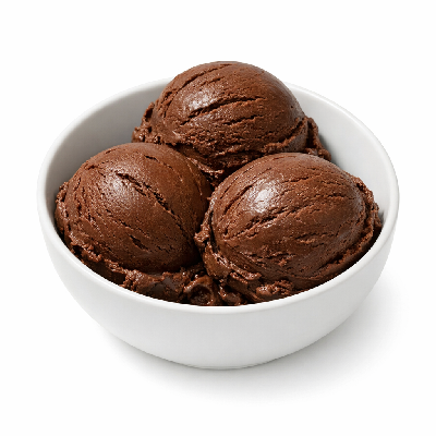 https://eato.health/food-images/feast/act/pizza-hut-desserts-chocolate-ice-cream-20986829-1.webp
