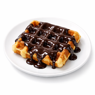 https://eato.health/food-images/feast/act/pizza-hut-desserts-chocolate-waffle-20986824-1.webp