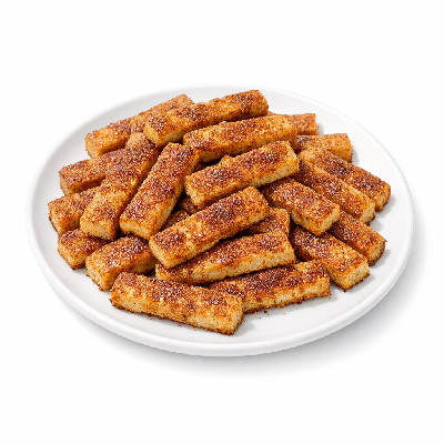 https://eato.health/food-images/feast/act/pizza-hut-desserts-cinnamon-sticks-11129720-1.webp