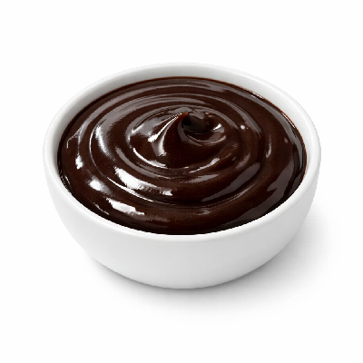 Pizza Hut Desserts Hershey's Chocolate Dipping Sauce