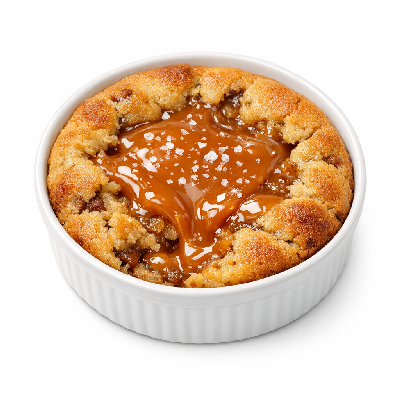 https://eato.health/food-images/feast/act/pizza-hut-desserts-hot-cookie-dough-salted-caramel-20986817-1.webp
