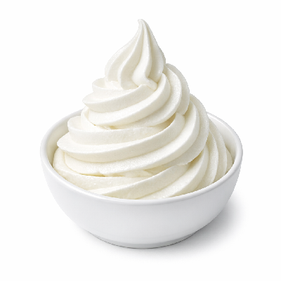 Pizza Hut Desserts Ice Cream Factory