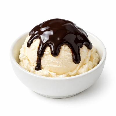 https://eato.health/food-images/feast/act/pizza-hut-desserts-ice-cream-factory-chocolate-sauce-20986803-1.webp