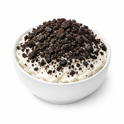 https://eato.health/food-images/feast/act/pizza-hut-desserts-ice-cream-factory-oreo-crumb-20986816-1.webp