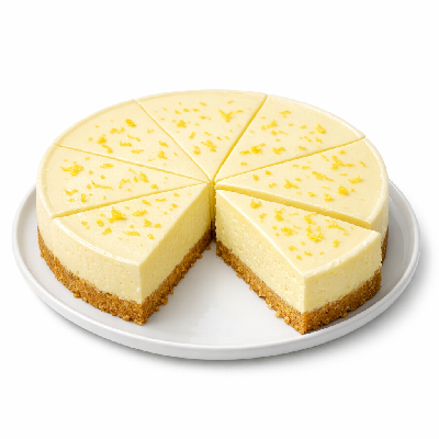 https://eato.health/food-images/feast/act/pizza-hut-desserts-lemon-zest-cheesecake-12544314-1.webp