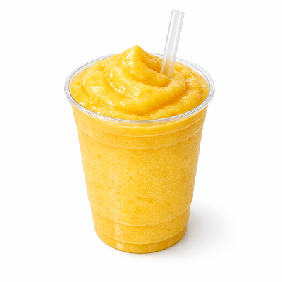 https://eato.health/food-images/feast/act/pizza-hut-desserts-mango-sorbet-shake-20986828-1.webp