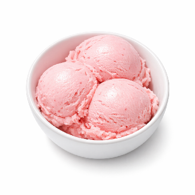 https://eato.health/food-images/feast/act/pizza-hut-desserts-strawberry-ice-cream-20986830-1.webp