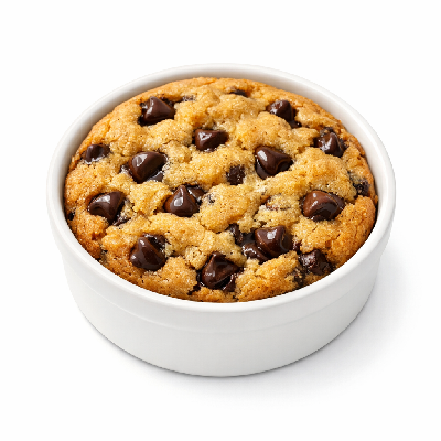 https://eato.health/food-images/feast/act/pizza-hut-desserts-take-away-chocolate-chip-hot-cookie-dough-20986820-1.webp