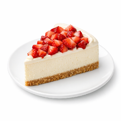 https://eato.health/food-images/feast/act/pizza-hut-desserts-take-away-strawberries-and-cream-cheesecake-20986827-1.webp