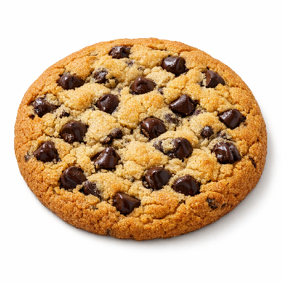 Pizza Hut Desserts the Ultimate Hershey's Chocolate Chip Cookie